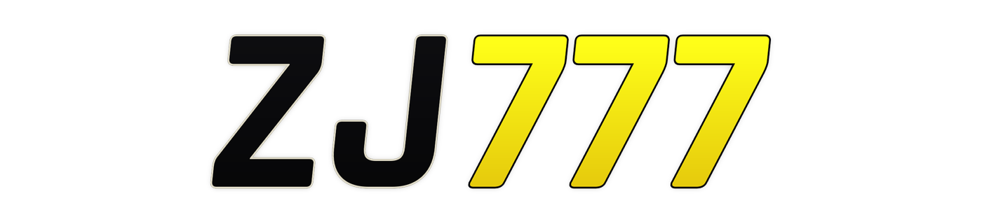 zj777